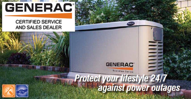 generac_header